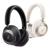Austiņas Soundcore Space One Pro Photo 8