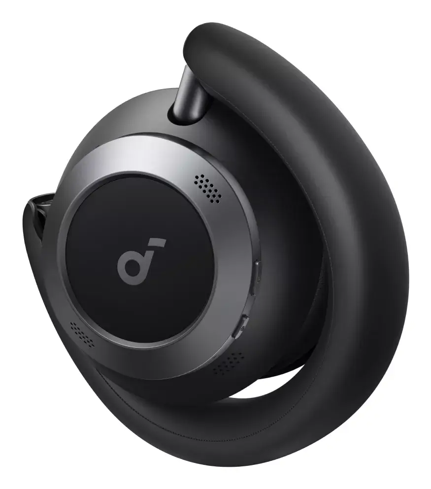 Austiņas Soundcore Space One Pro Photo 9