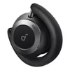 Austiņas Soundcore Space One Pro Photo 9