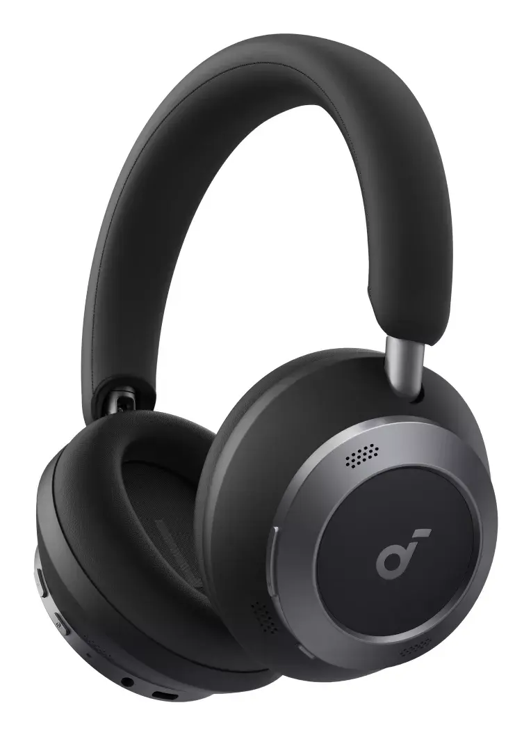 Austiņas Soundcore Space One Pro Photo 10
