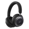 Austiņas Soundcore Space One Pro Photo 10