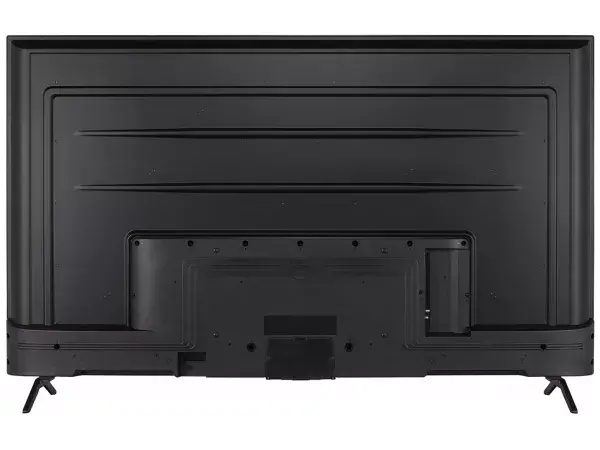 Toshiba 50QV2463DG 50" 4K Ultra HD телевизор Photo 2