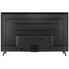 Toshiba 50QV2463DG 50" 4K Ultra HD телевизор Photo 2