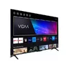 Toshiba 50QV2463DG 50" 4K Ultra HD телевизор Photo 3