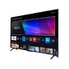Toshiba 50QV2463DG 50" 4K Ultra HD телевизор Photo 4