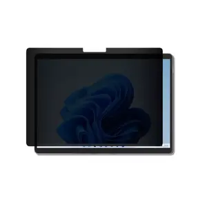 Anti-glare screen protector Targus AST330AMGL for Microsoft Surface Pro 8