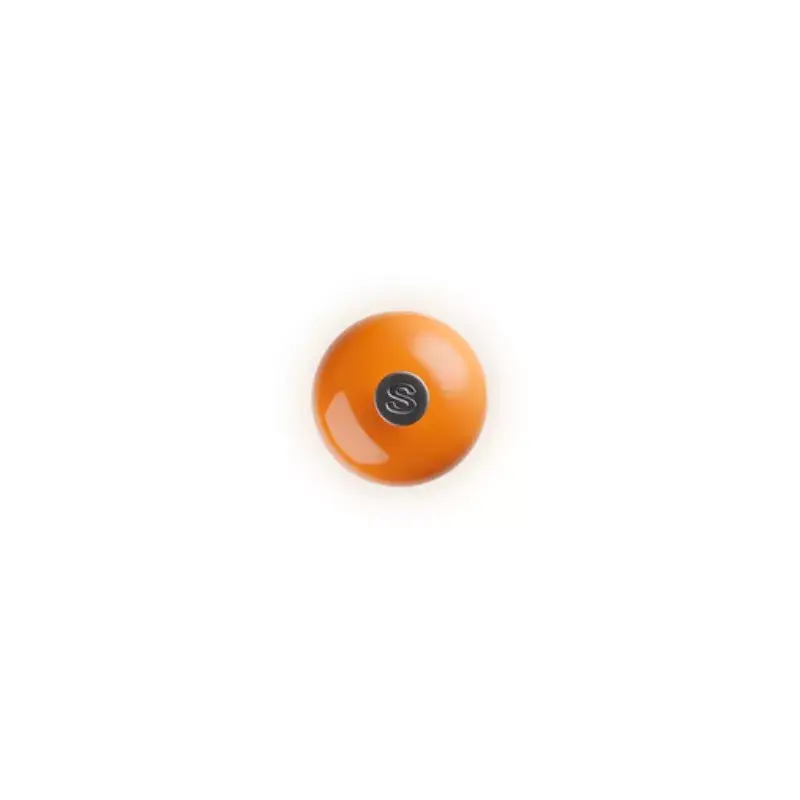 Sāls dzirnaviņas Le Creuset 30 cm Photo 3