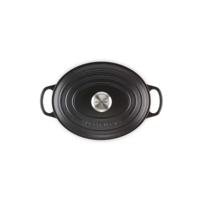Katls Le Creuset 21178270000430 Photo 2