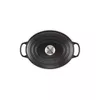 Katls Le Creuset 21178270000430 Photo 2
