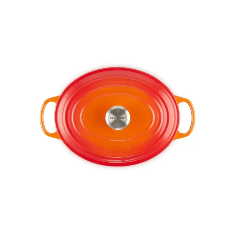 Katls Le Creuset 21178270902430 Photo 2