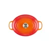 Katls Le Creuset 21178270902430 Photo 2