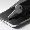 Hofi Anti-Spy Glass Pro+ privātuma stikls 2 gab. iPhone 16 Pro Photo 2