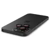 Защитное стекло Spigen AGL05217 Photo 2