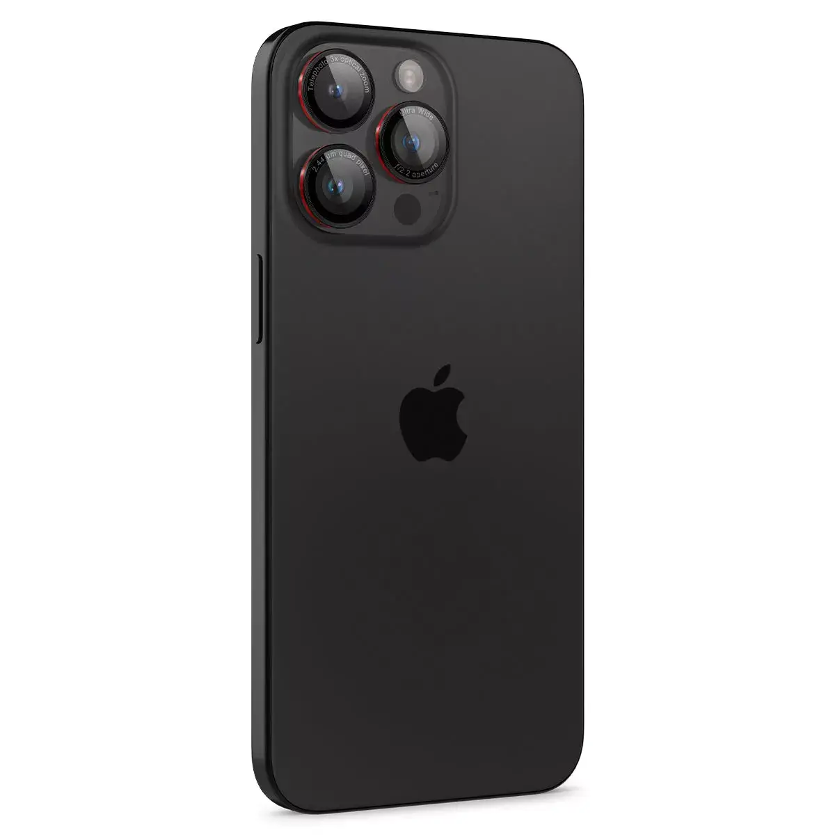 Защитное стекло Spigen AGL05217 Photo 3
