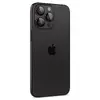 Защитное стекло Spigen AGL05217 Photo 3