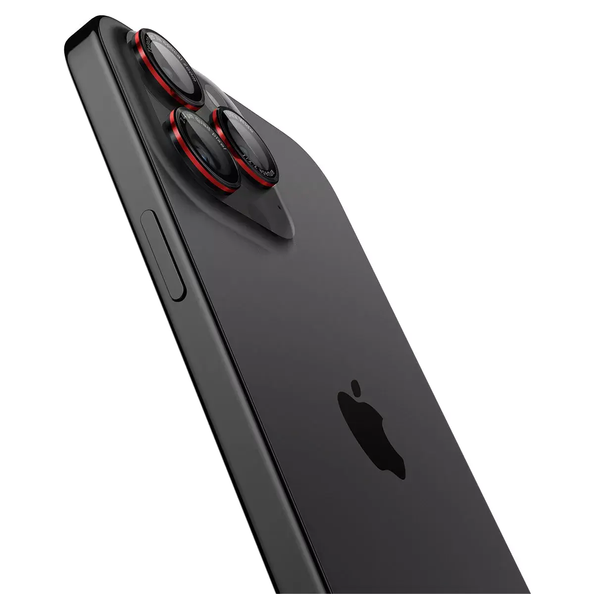 Защитное стекло Spigen AGL05217 Photo 4