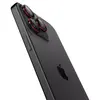 Защитное стекло Spigen AGL05217 Photo 4