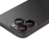 Защитное стекло Spigen AGL05217 Photo 5