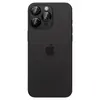 Защитное стекло Spigen AGL05217 Photo 6