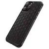 Защитное стекло Spigen AGL05217 Photo 7