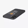 Защитное стекло для камеры Spigen Optik Pro EZ Fit Photo 4