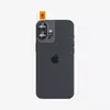 Защитное стекло для камеры Spigen Optik Pro EZ Fit Photo 6