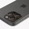 Защитное стекло Spigen iPhone 16 Pro Max Photo 2