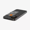 Защитное стекло Spigen iPhone 16 Pro Max Photo 4