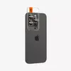 Защитное стекло Spigen iPhone 16 Pro Max Photo 5