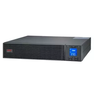 Nepārtraukta barošanas avots UPS APC SRV1KRIRK-E 1 kVA 900 W