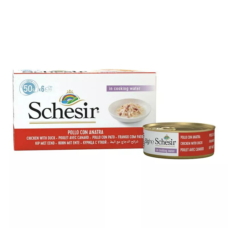 Mitrs kaķu barība Agras Pet Foods