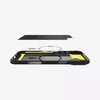 Spigen Rugged Armor (MagFit) для iPhone 16 Photo 3