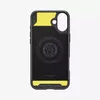 Spigen Rugged Armor (MagFit) для iPhone 16 Photo 6