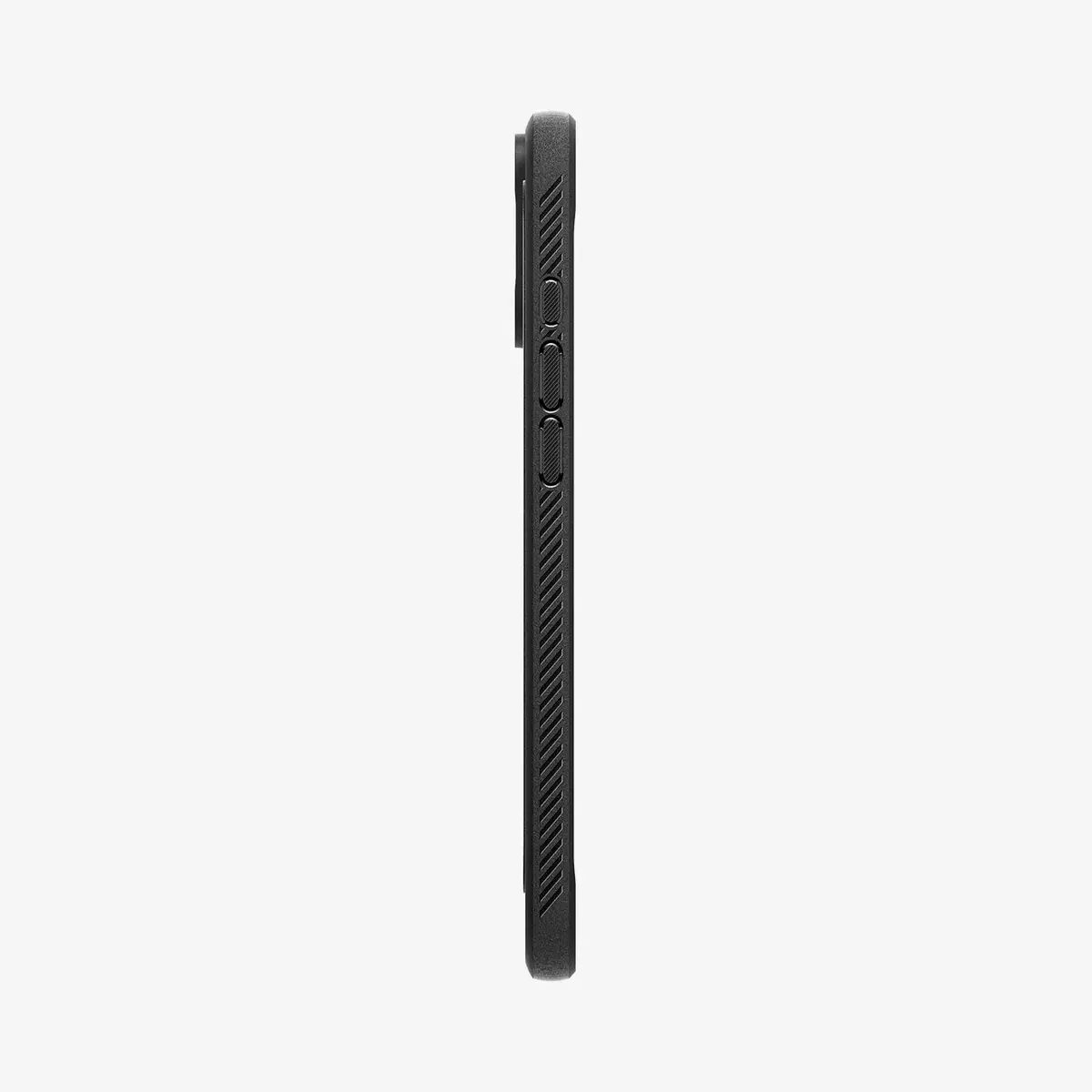 Spigen Rugged Armor (MagFit) для iPhone 16 Photo 7