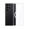 3MK Clear MagCase vāciņš priekš Samsung Galaxy S23 Ultra Photo 2