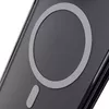 3MK Clear MagCase vāciņš priekš Samsung Galaxy S23 Ultra Photo 6
