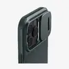 Spigen Optik Armor (MagFit) Cover — чехол для iPhone 16 Pro Photo 3