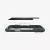 Spigen Optik Armor (MagFit) Cover — чехол для iPhone 16 Pro Photo 5