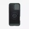 Spigen Optik Armor (MagFit) Cover — чехол для iPhone 16 Pro Photo 9