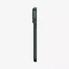 Spigen Optik Armor (MagFit) Cover — чехол для iPhone 16 Pro Photo 10