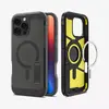 Чехол Spigen Tough Armor AI MagFit Photo 2