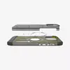 Чехол Spigen Tough Armor AI MagFit Photo 5