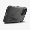 Чехол Spigen Tough Armor AI MagFit Photo 6
