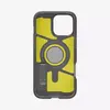 Чехол Spigen Tough Armor AI MagFit Photo 7