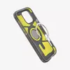 Чехол Spigen Tough Armor AI MagFit Photo 8