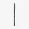 Чехол Spigen Tough Armor AI MagFit Photo 10
