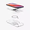 Spigen Ultra Hybrid Neo One (MagFit) — чехол для iPhone 16 Pro Max Photo 3