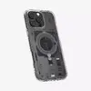 Spigen Ultra Hybrid Neo One (MagFit) — чехол для iPhone 16 Pro Max Photo 4