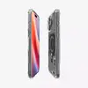 Spigen Ultra Hybrid Neo One (MagFit) — чехол для iPhone 16 Pro Max Photo 5