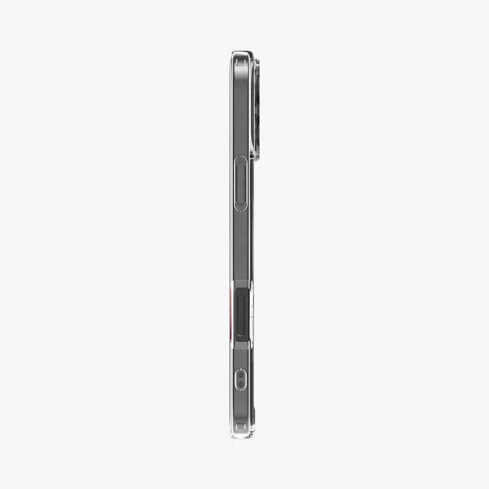 Spigen Ultra Hybrid Neo One (MagFit) — чехол для iPhone 16 Pro Max Photo 8